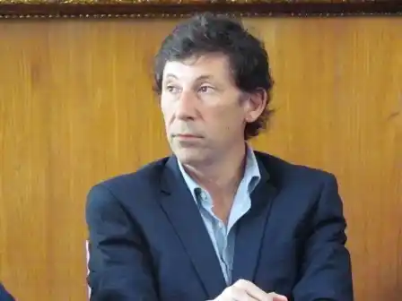 Posse: "Sectores de la Provincia se inundaron por falta de inversión en obras hidráulicas"