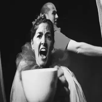De Gualeguay a la región: “Crisis”, la exitosa obra de Hacheuno Teatro, inicia su gira en Rosario del Tala