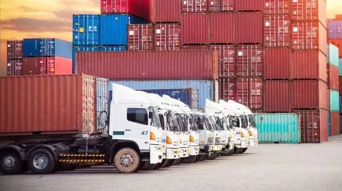 Le quitaron beneficios en  comercio exterior a la Argentina