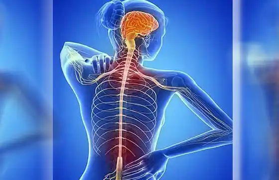 21 de junio: Día Mundial de la ELA