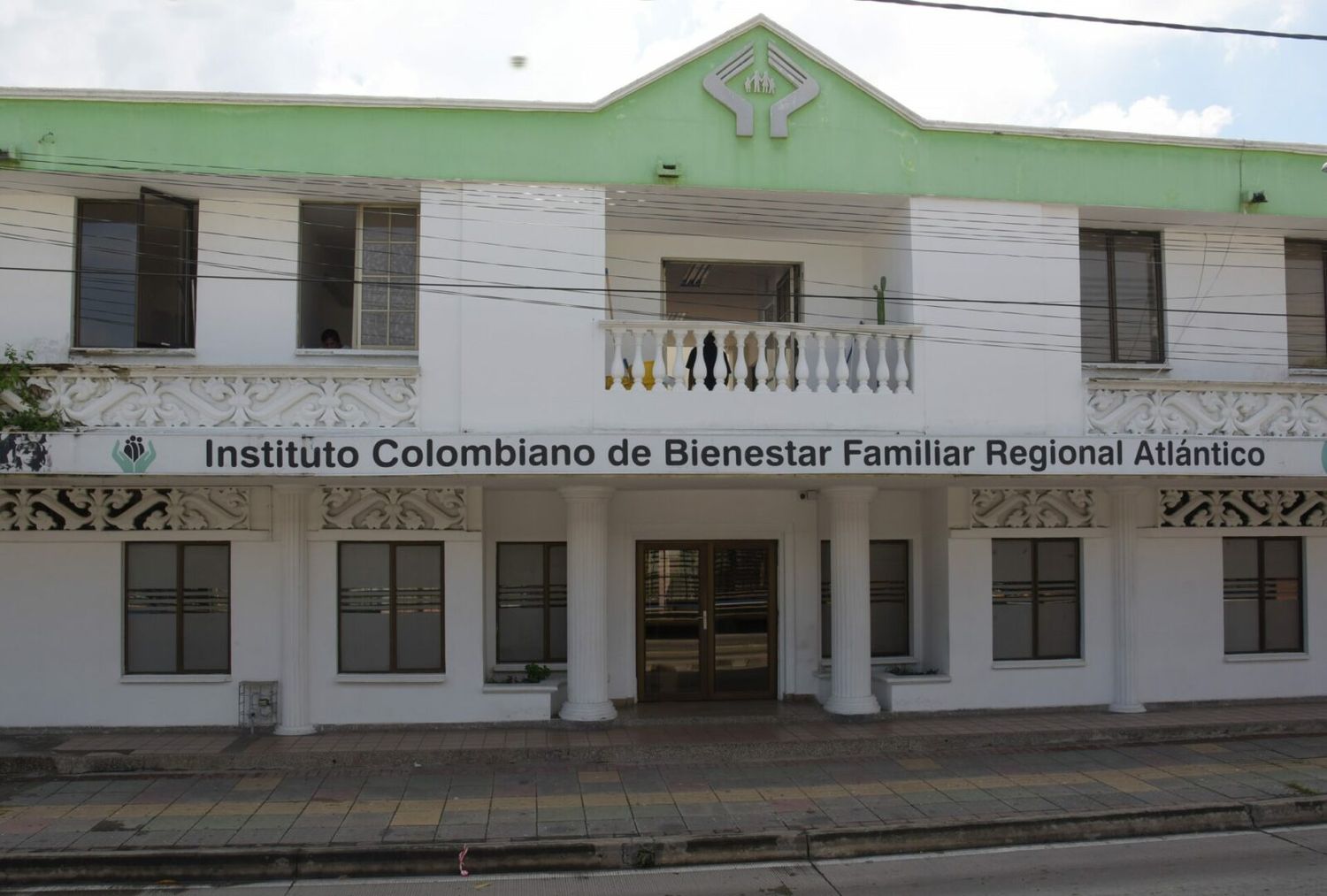 Procuraduría de Colombia investiga posible negligencia en caso de niña indígena violada por militares