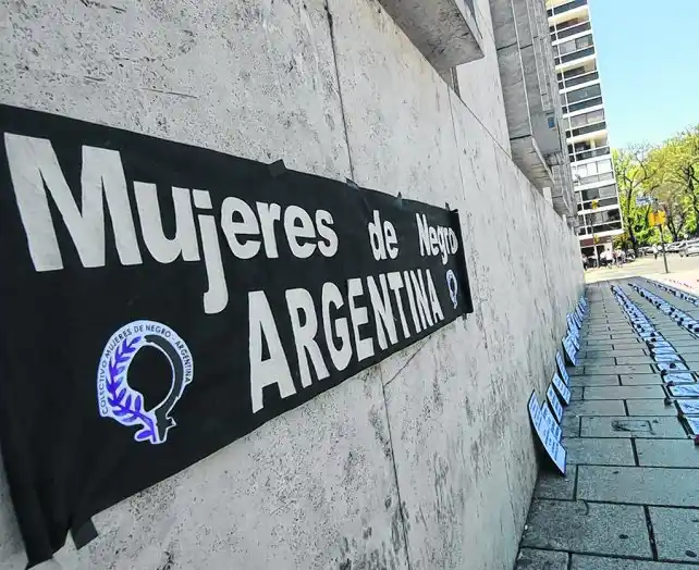 12 años de prisión por prenderle fuego a su concubina