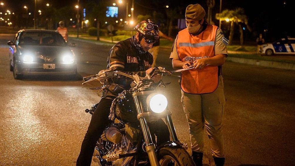 Segunda ola: una por una las nuevas medidas del Gobierno nacional