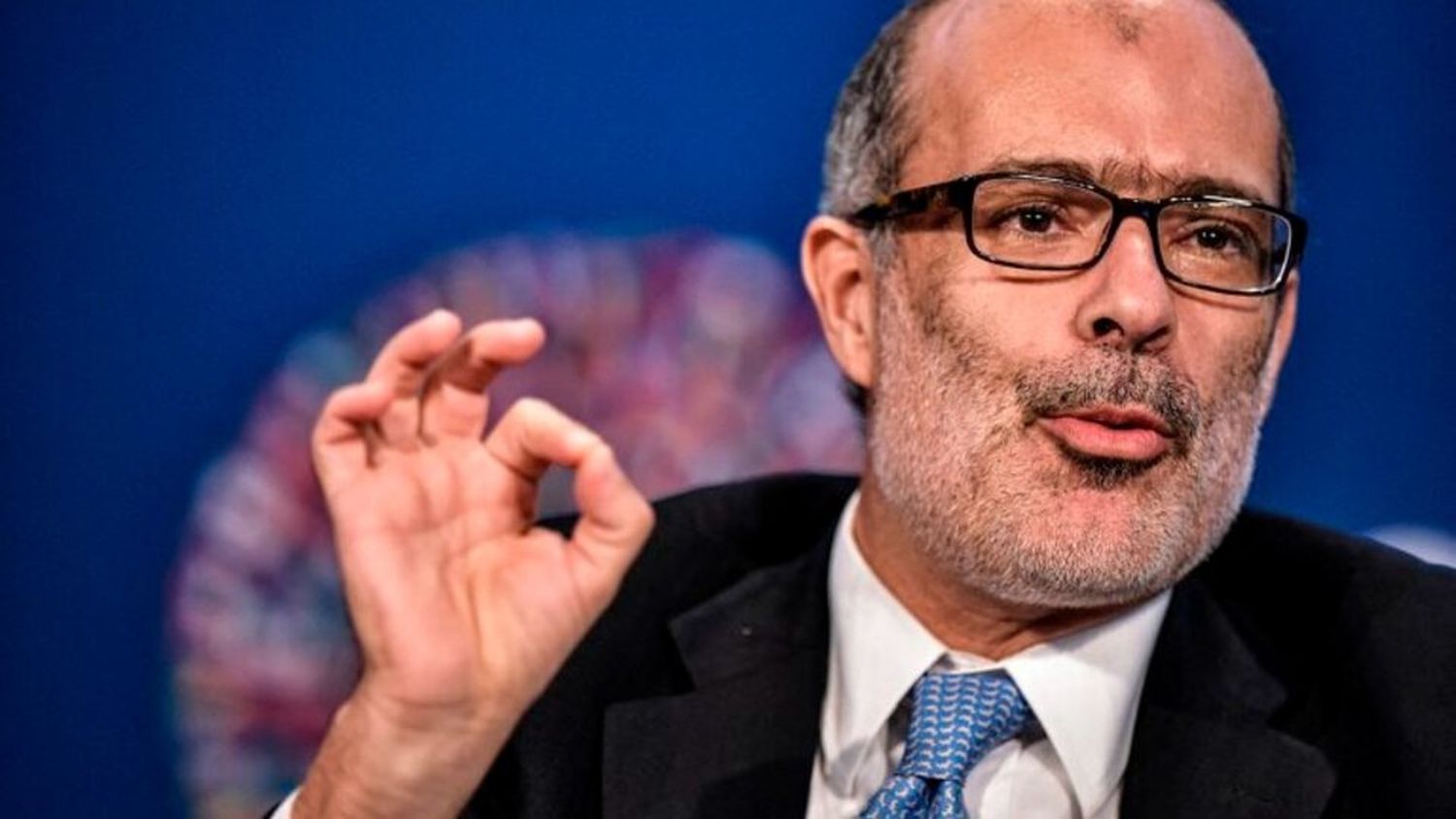 El FMI pidió evitar que el ajuste "caiga sobre las familias trabajadoras”