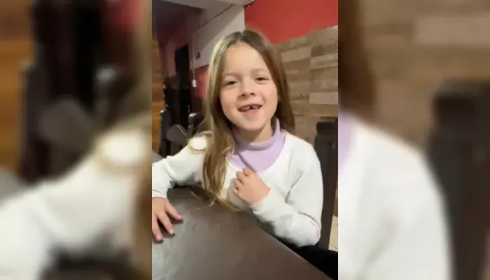 Así alienta Helena a la Selección