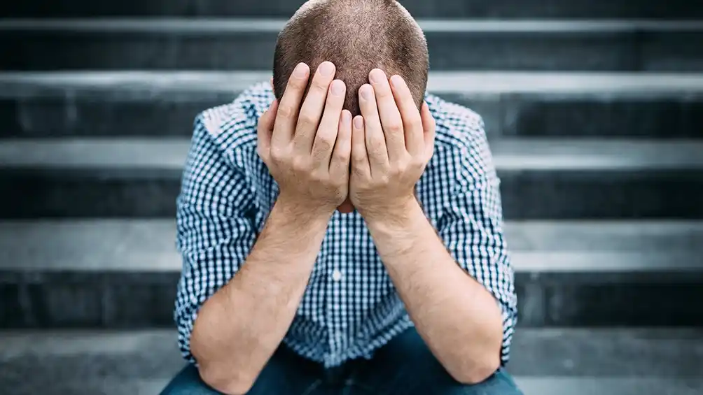 Las Jornadas se realizarán bajo el lema "Incidencias de la época en la clínica actual: ¿qué brújula para las intervenciones?".