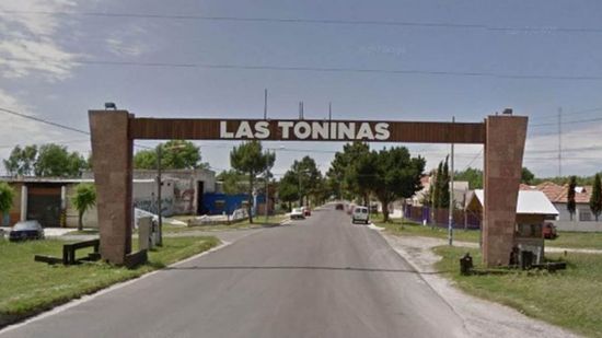 Las Toninas: Engañaron a jubilada con una llamada telefónica y perdió más de $1,5 millones