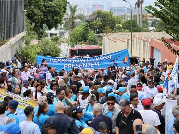 Cortesía