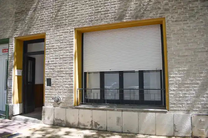 Ante el aumento de casos de Violencia de Género la Municipalidad refuerza los dispositivos de prevención y acompañamiento