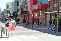 Pese a las adversidades, desde la CET informaron que la actividad económica se mantuvo 