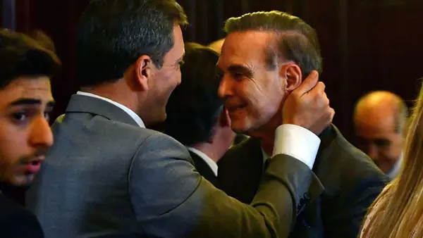 No entiendo qué pudo salir mal… si somos tan vivos