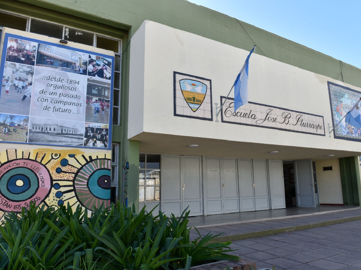 Confirmaron el protocolo para la vuelta a clases presenciales en Córdoba