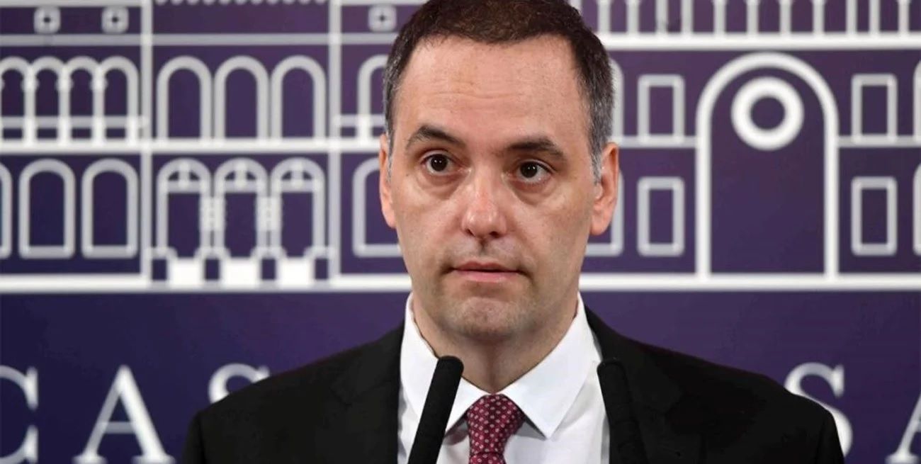 Adorni