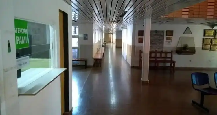 Paro general: Alto acatamiento en San Pedro