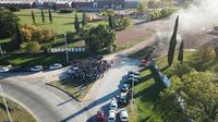 Preocupación en Olavarría por el despido de casi 100 trabajadores en Cerro Negro