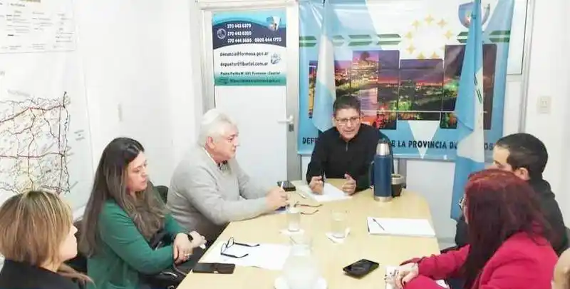 Según SADAIC los salones de fiestas 
deben continuar pagando por pasar música