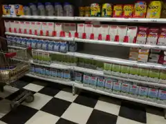 La AUH no alcanza para cubrir las necesidades alimentarias del 90 por ciento de los chicos