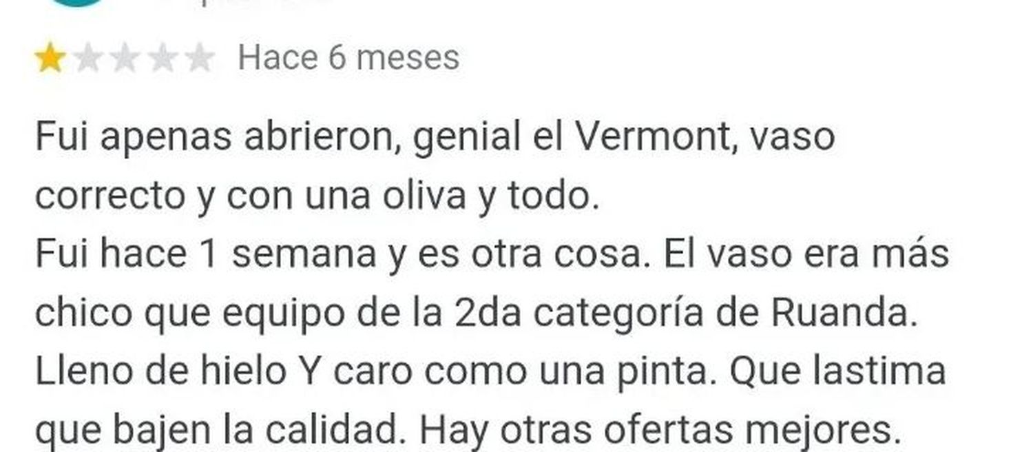 reseñas - 8