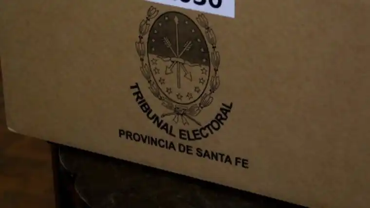 Rosario: Así quedaron las listas de las principales fuerzas políticas