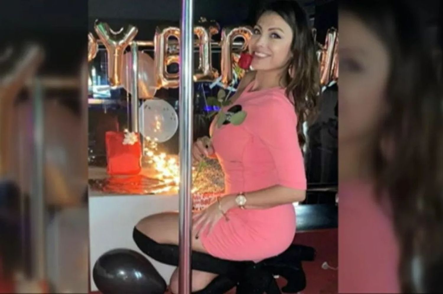 Madrid: una mujer está en coma por una mala praxis en un centro de estética