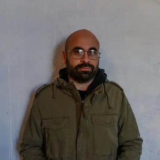 Maxi Schonfeld, y la proyección internacional del cine con impronta entrerriana