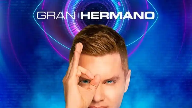 Fecha confirmada: cuándo vuelve Gran Hermano