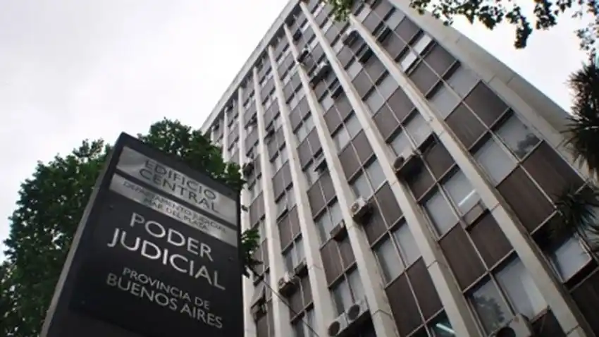 Otorgan arresto domiciliario por ceguera