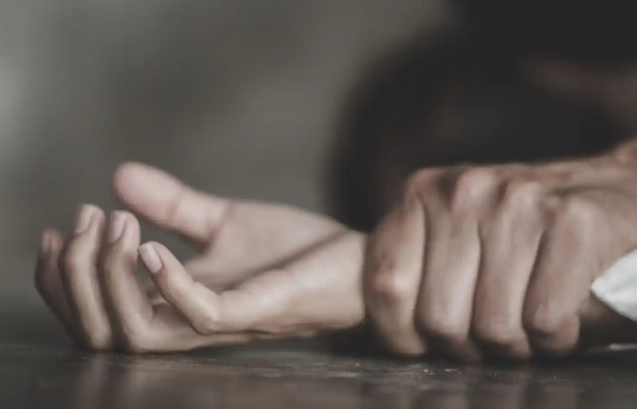 Ocho años de prisión a un hombre que abusó sexualmente de la hija menor de edad de su pareja en Lazzarino