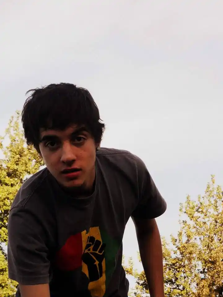 Se cumplieron dos años de un crimen que conmovió a la ciudad