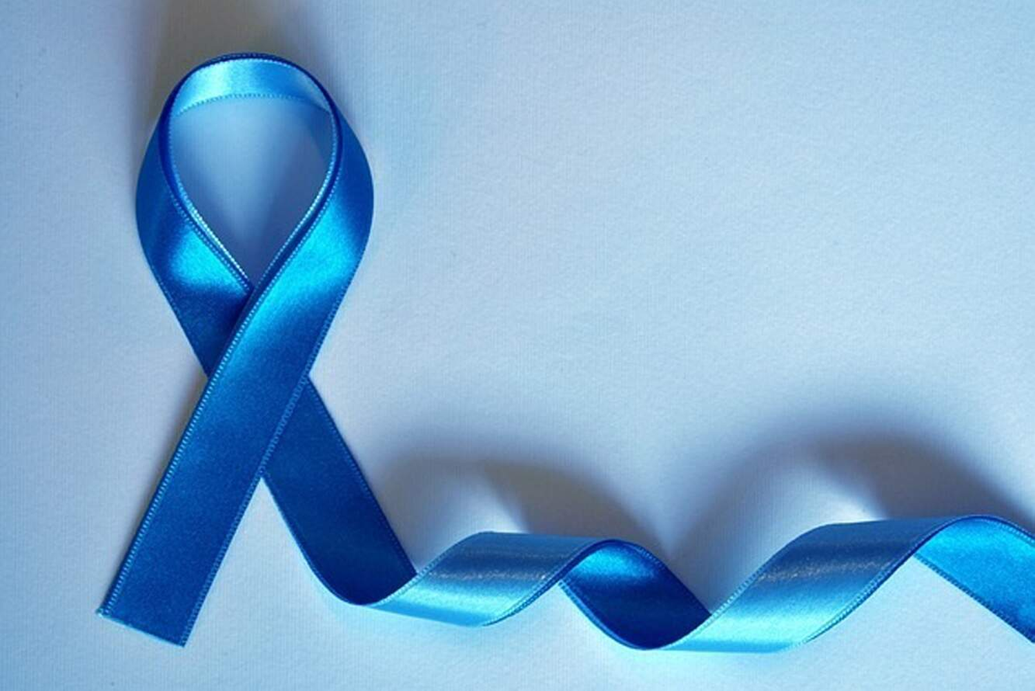 Noviembre Azul: un mes para la concientización sobre la salud masculina