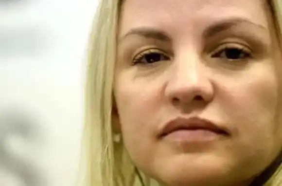 Escándalo en el caso Píparo: denuncian manipulación de las cámaras de seguridad de La Plata