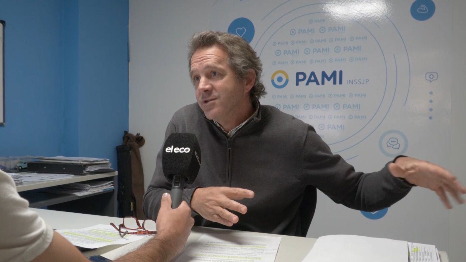 PAMI: requisitos para acceder al 100% de la cobertura en remedios