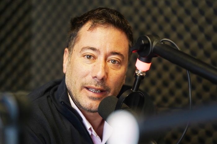 Matías Sierra