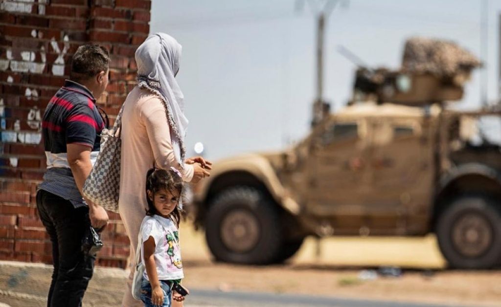 Alerta en Somalia por una ley que busca legalizar el matrimonio infantil