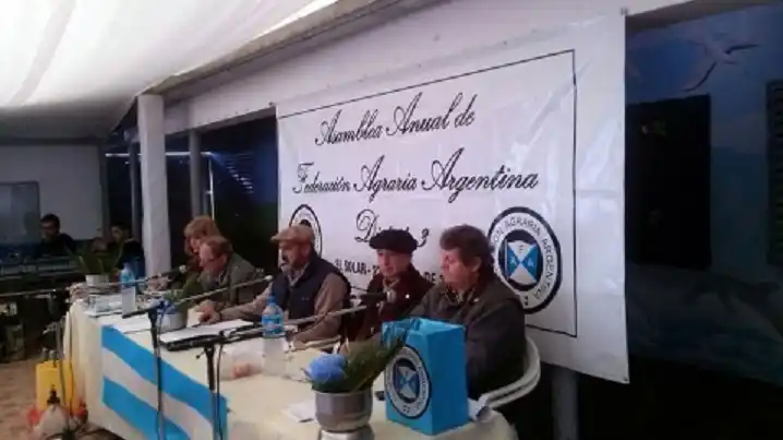 Preocupa a los productores las amenazas de la Coca Cola