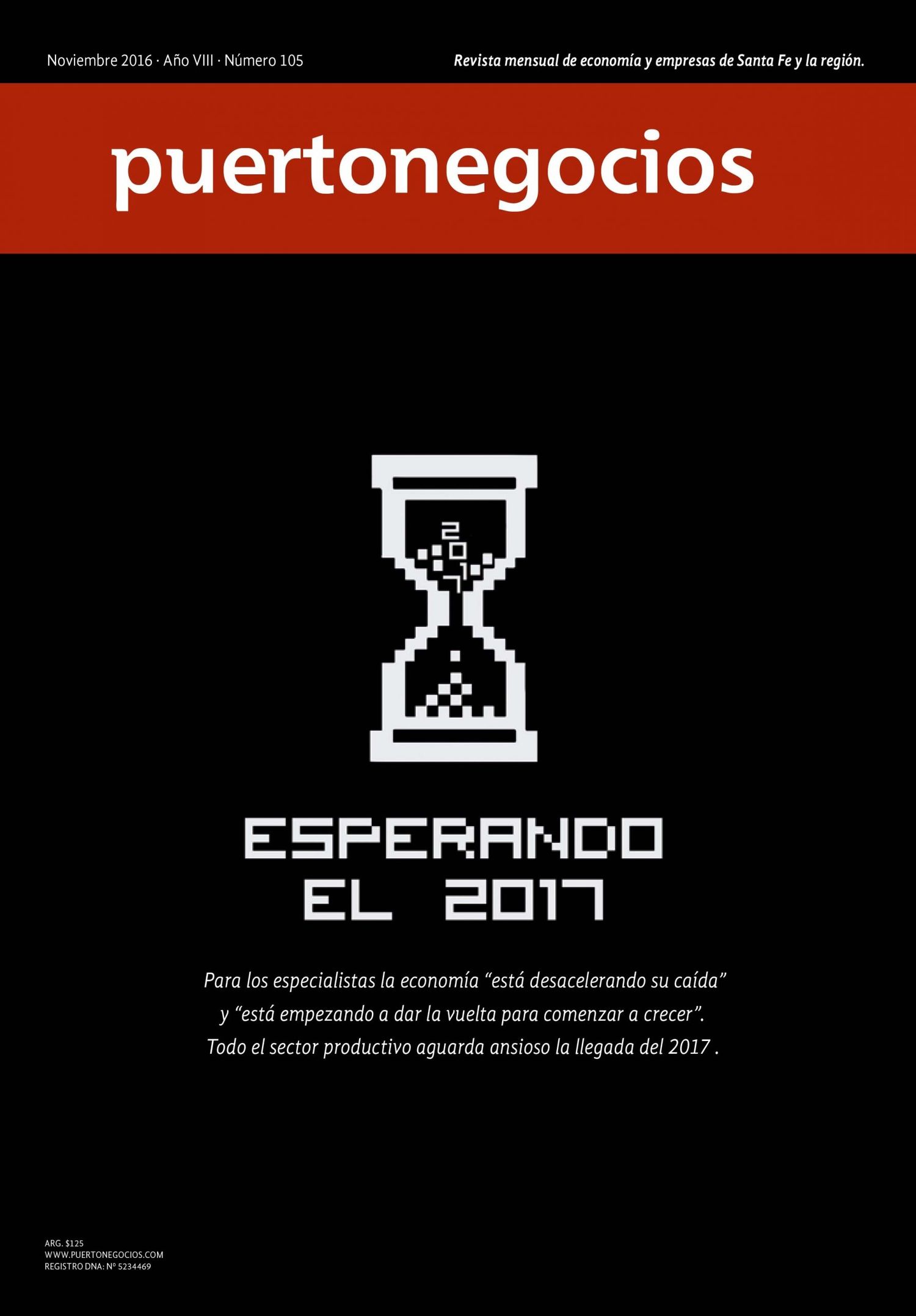 Noviembre 2016