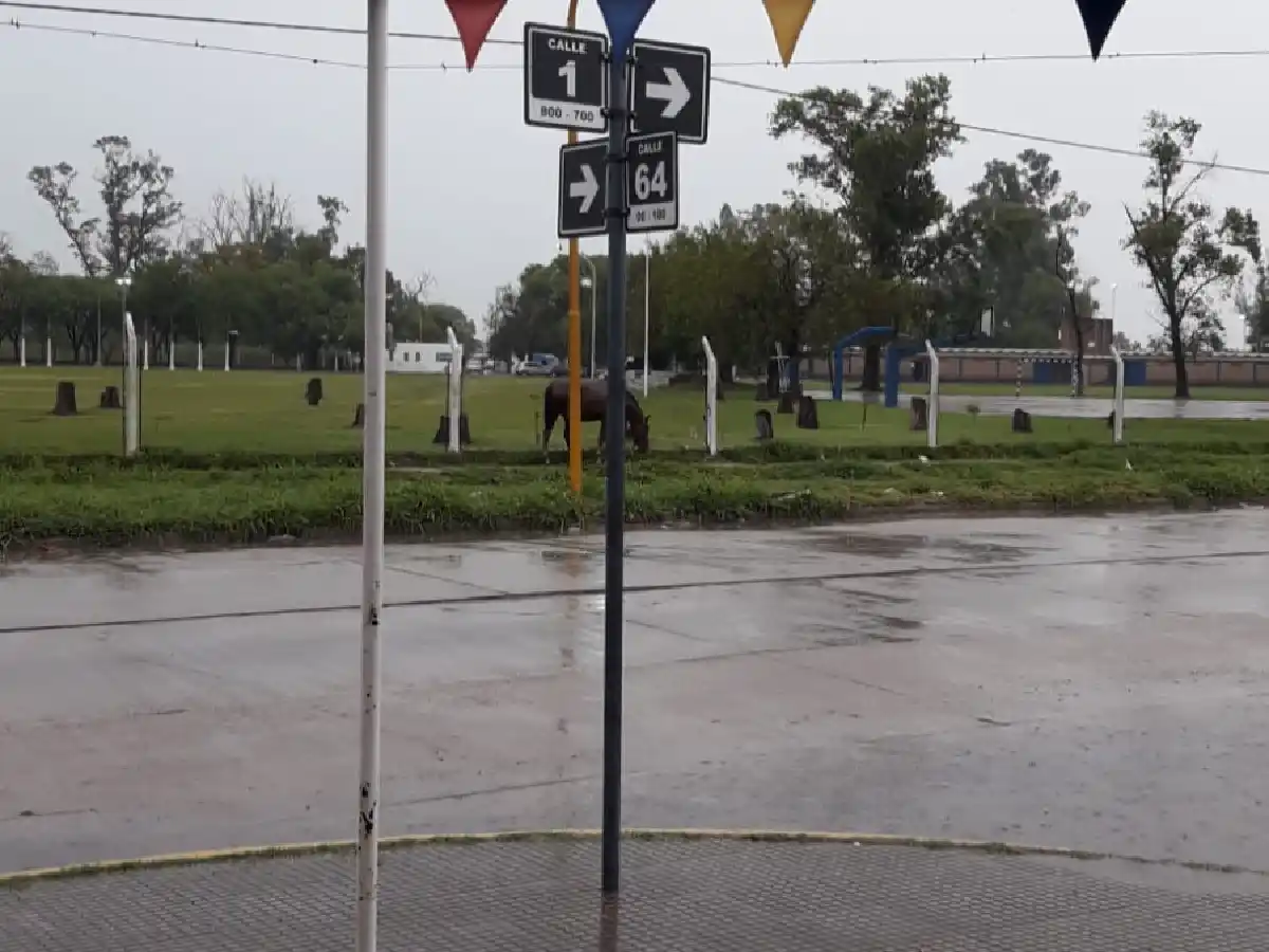 Inseguridad en Frontera: 3 robos en 24 días