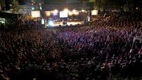 Eventos, cines, transporte interurbano y otras actividades que aún no fueron habilitadas