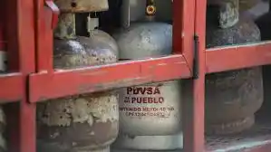 Continúan accidentes de gas doméstico en Monagas