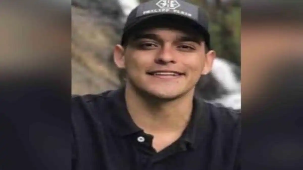 DE VARIOS TIROS EN LA CABEZA matan al campeón de ciclismo colombiano Jaime Alberto Restrepo Diosa en Antioquia