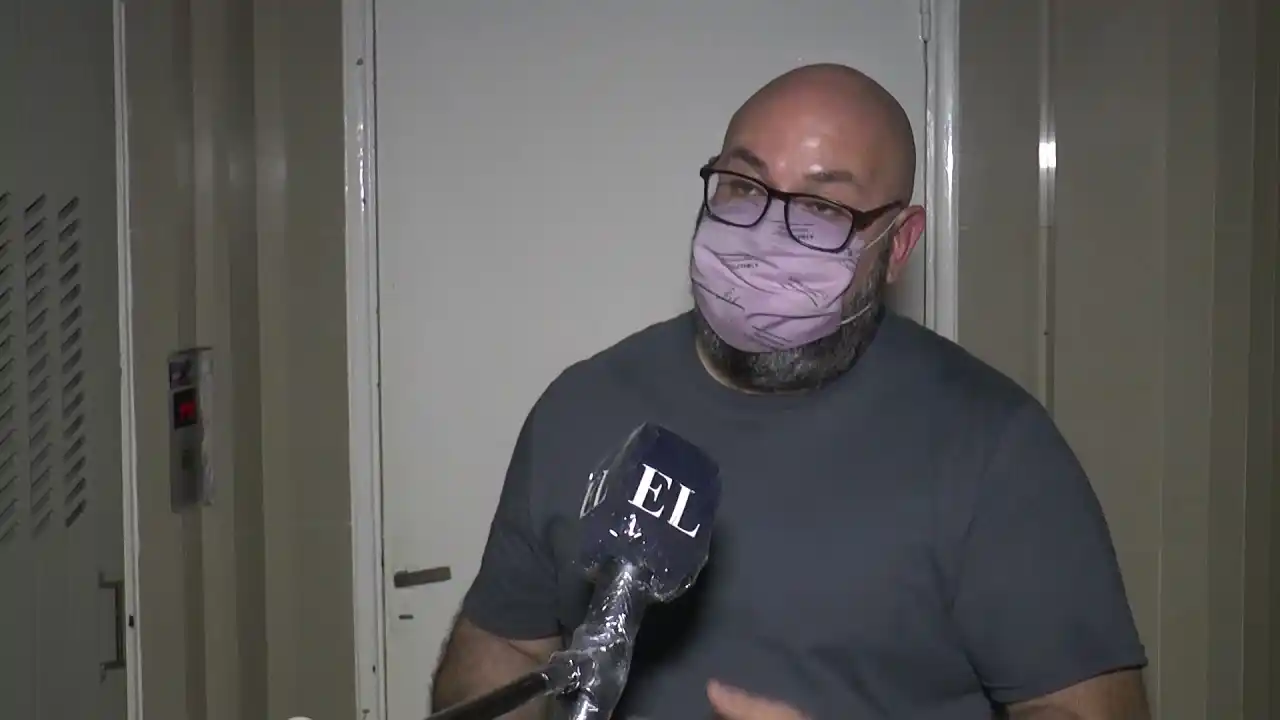 Solicitan medidas para mantener las clases presenciales