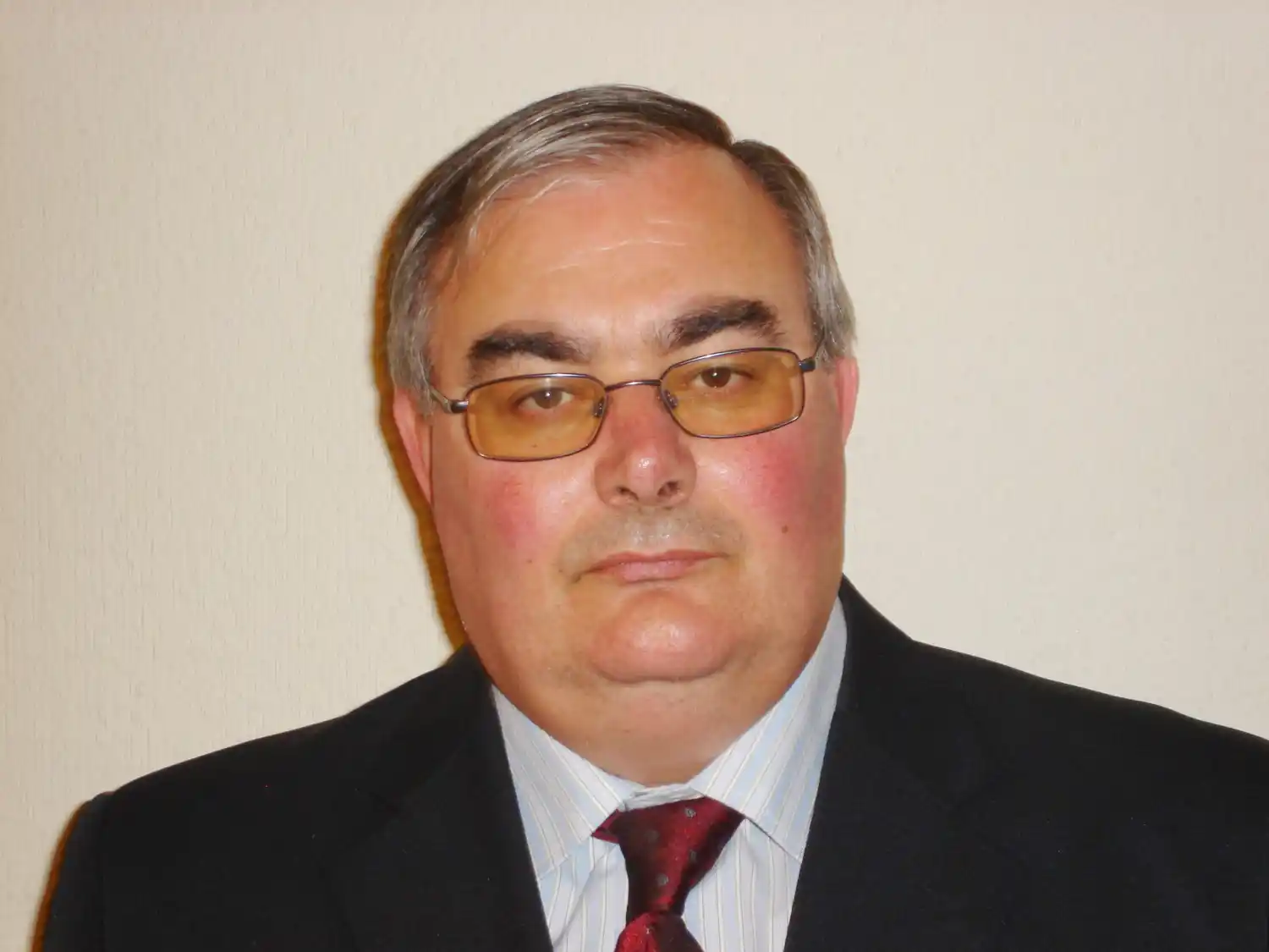 Alimentarse de sueños, para no envejecer,   es buena terapia