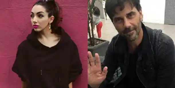 Denuncia de Thelma Fardín contra Juan Darthés sigue su curso en Nicaragua