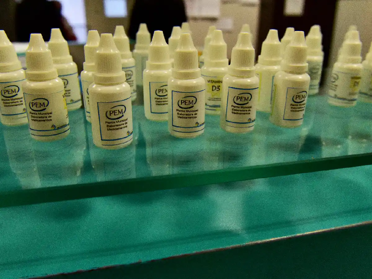 Otro estudio concluye que bajo nivel de vitamina D puede ser factor de riesgo frente al coronavirus