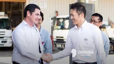 Directivos y líderes de empresas podrán acceder a becas en Japón