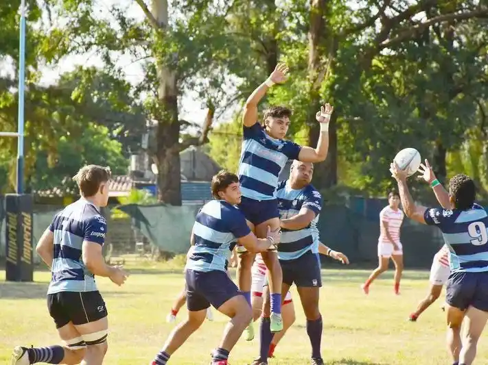 El Regional tendría cambios
para la temporada 2026