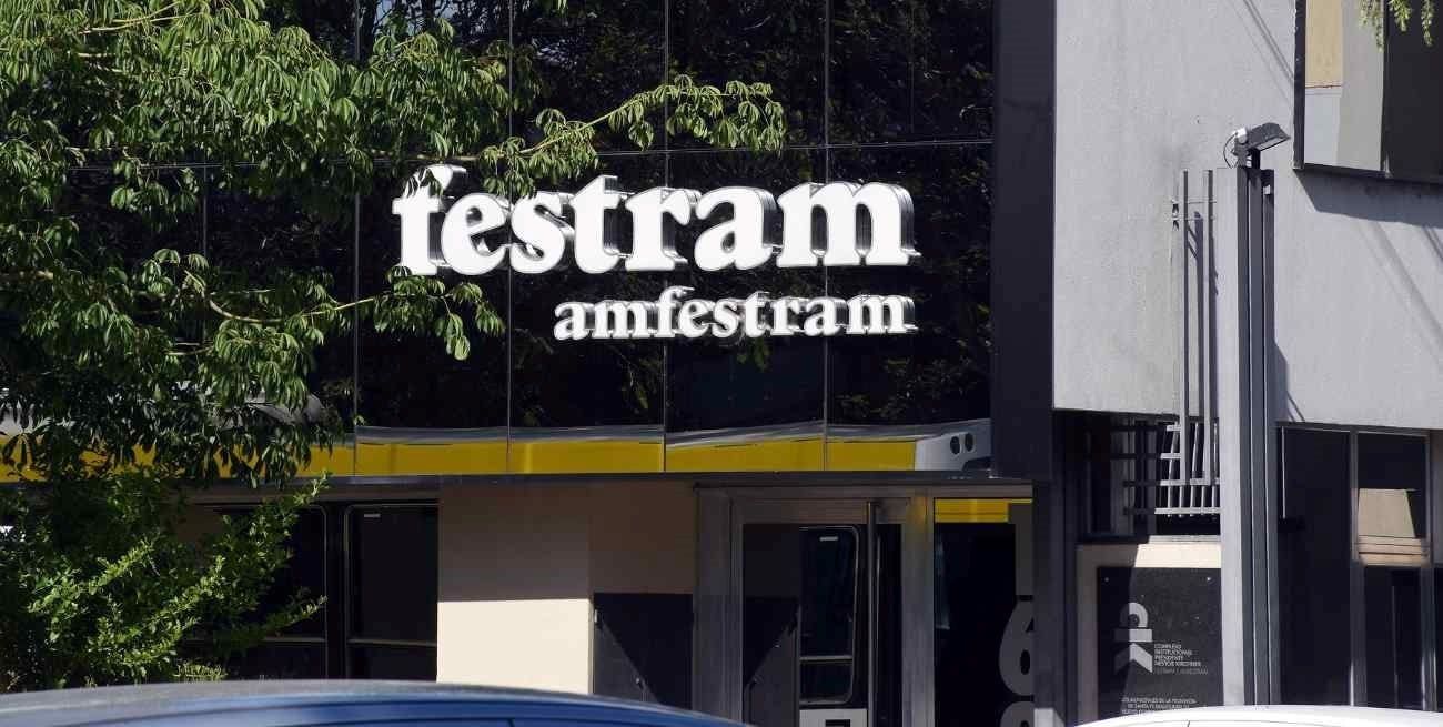 Festram sostuvo que los anuncios confirman la vigencia de la lucha de los municipales.