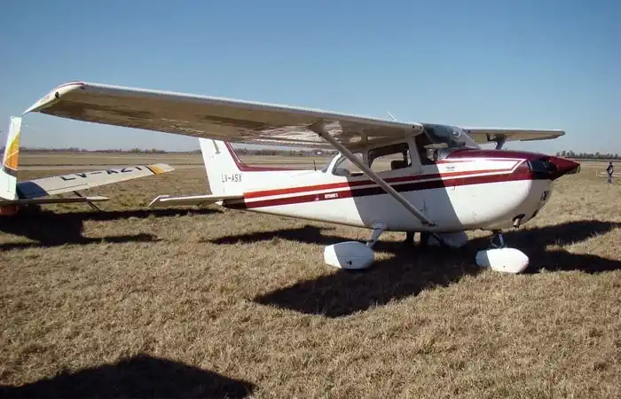 Dos aeródromos santafesinos recibirán $ 500.000