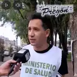 Día Mundial del SIDA: jornada de concientización, prevención y testeo en Plaza Constitución