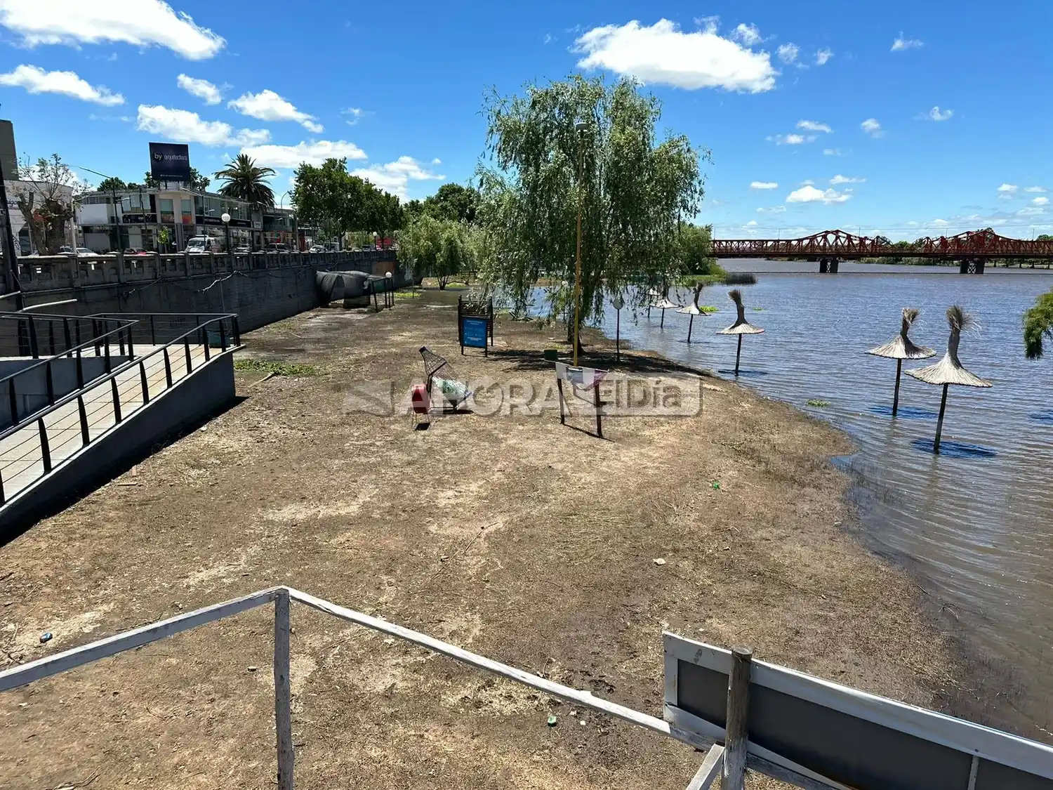 Foto: Mauricio Ríos